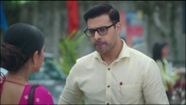 Ishani - 22nd July 2025